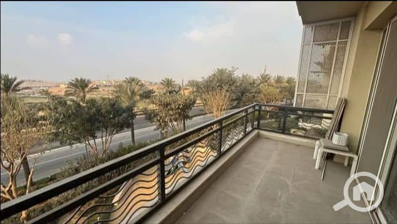 5 WhatsApp Image 2025-12-25 at 5.41. 15 PM. jpg