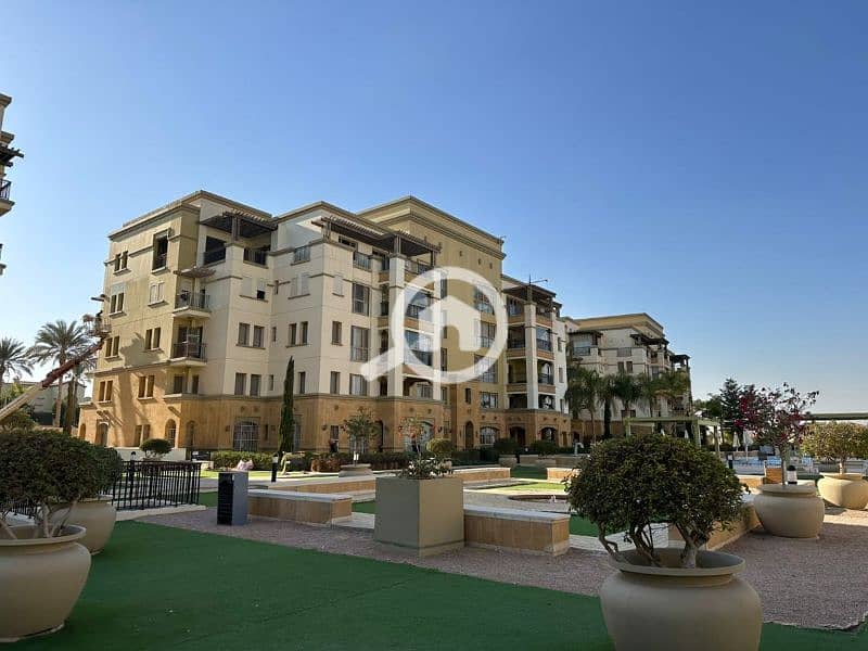 6 WhatsApp Image 2025-12-25 at 5.42. 25 PM. jpg