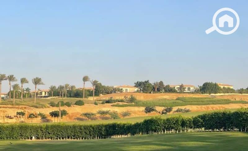 7 WhatsApp Image 2025-12-25 at 5.43. 51 PM (1). jpg