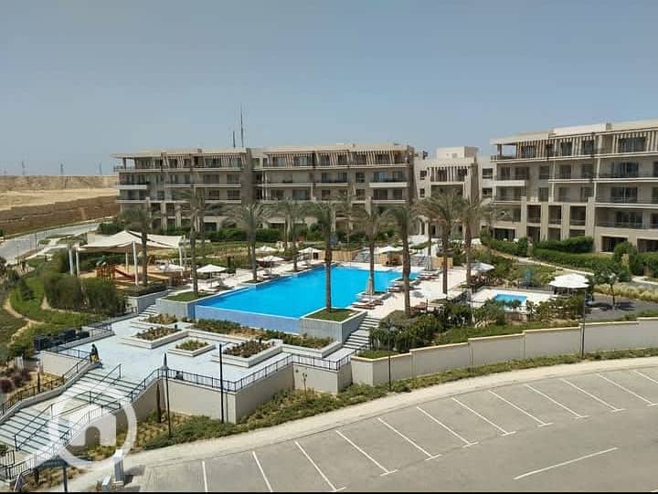 9 WhatsApp Image 2025-12-10 at 7.31. 55 PM. jpeg