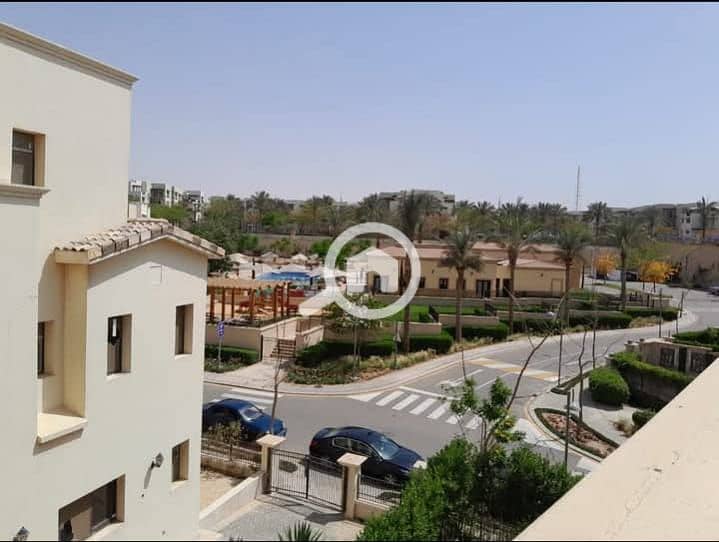 11 WhatsApp Image 2025-12-10 at 7.31. 54 PM (3). jpeg