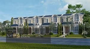 2 download (1). jpeg