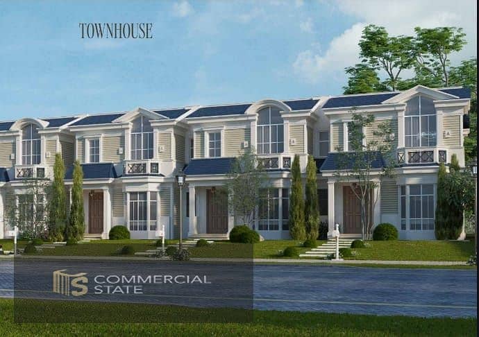 3 WhatsApp Image 2025-12-25 at 12.35. 18 PM (2). jpeg