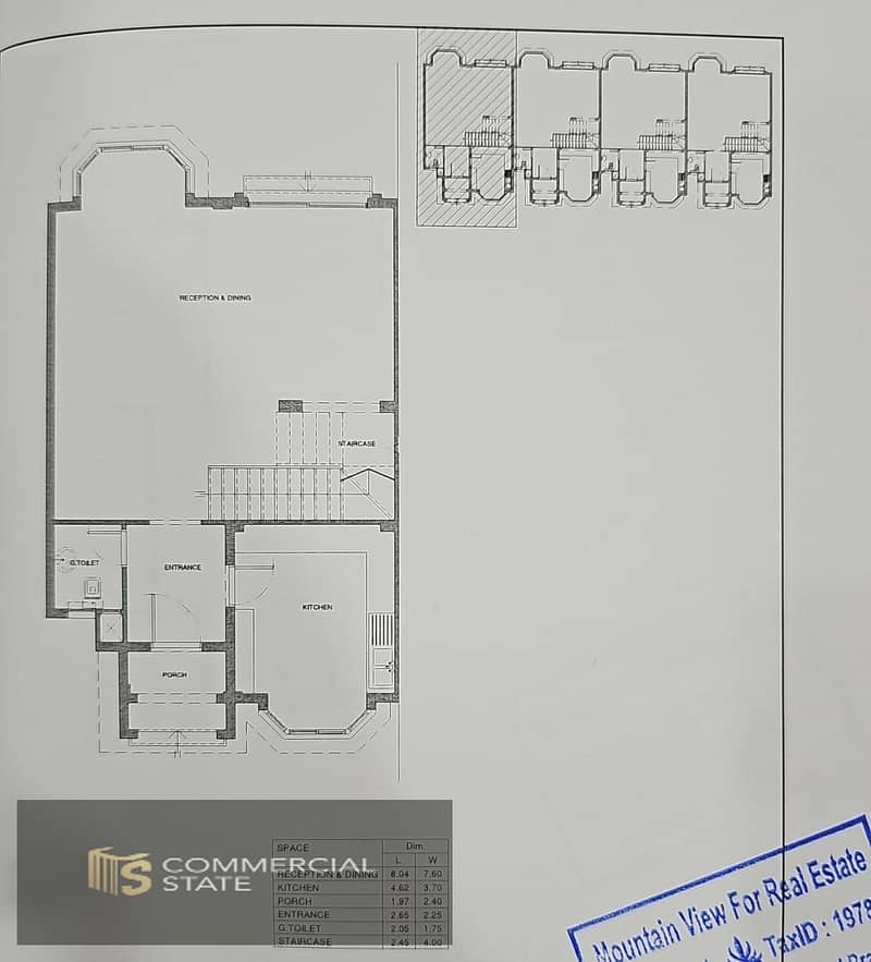 4 WhatsApp Image 2025-12-25 at 12.35. 19 PM (1). jpeg