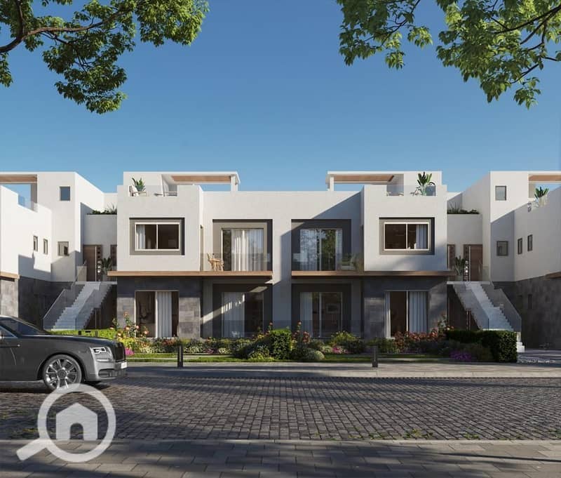 4 WhatsApp Image 2025-12-19 at 11.57. 30 PM (2). jpeg