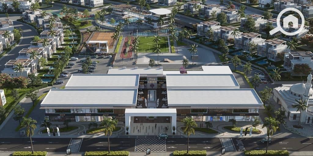 7 WhatsApp Image 2025-12-19 at 11.57. 34 PM. jpeg