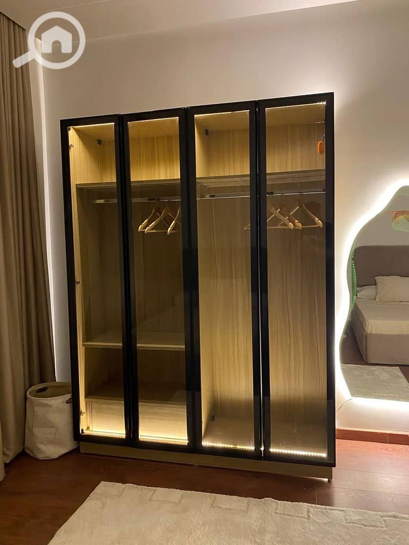 5 IMG-20251228-WA0016. jpg