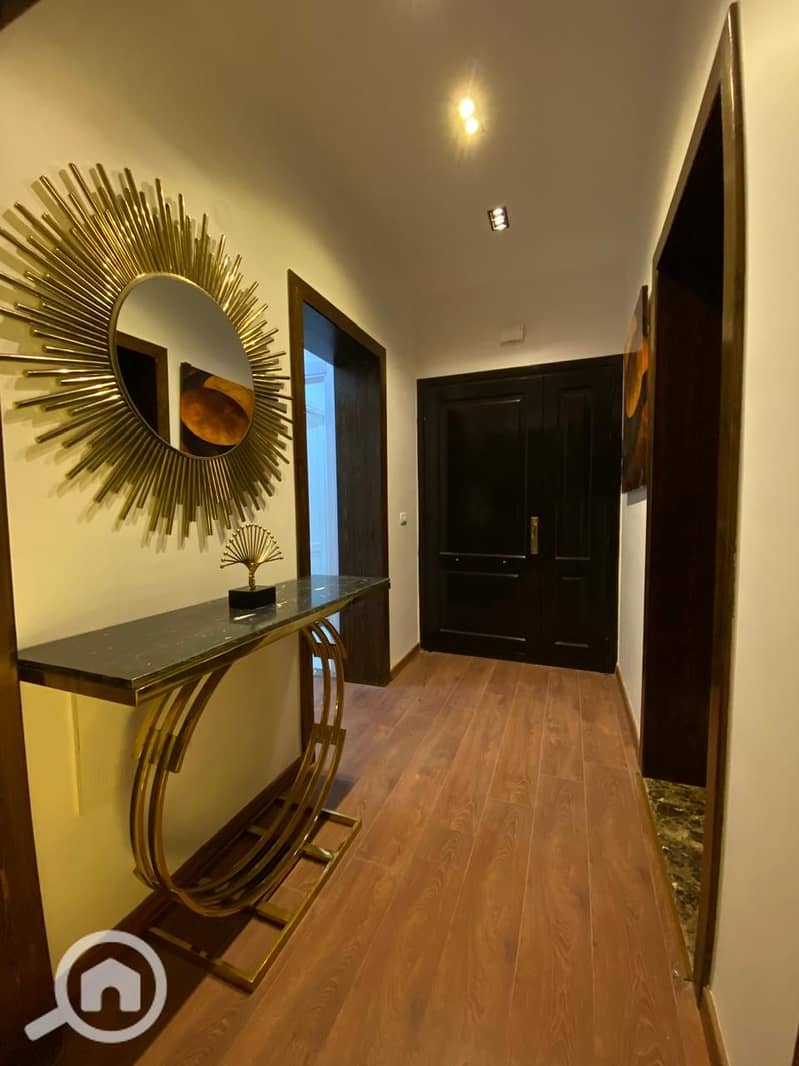 6 IMG-20251228-WA0018. jpg