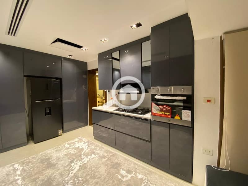 8 IMG-20251228-WA0020. jpg