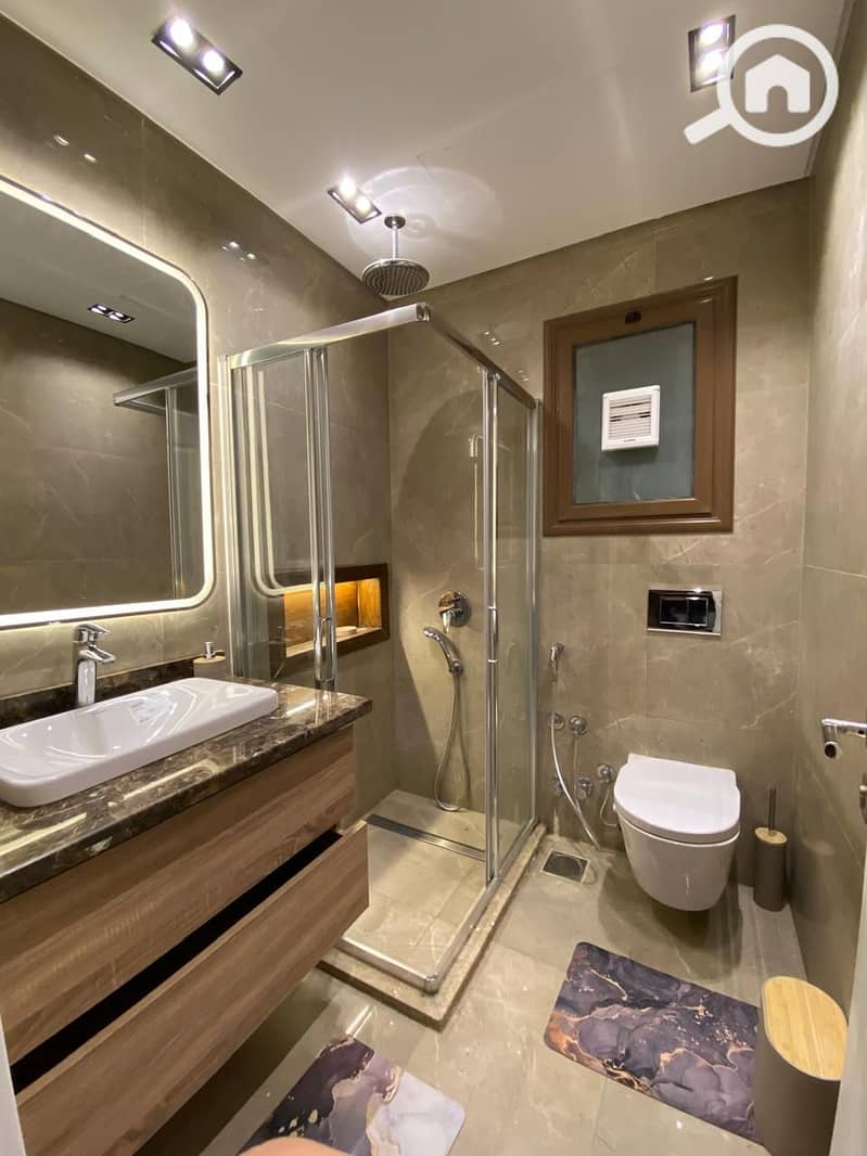 9 IMG-20251228-WA0014. jpg