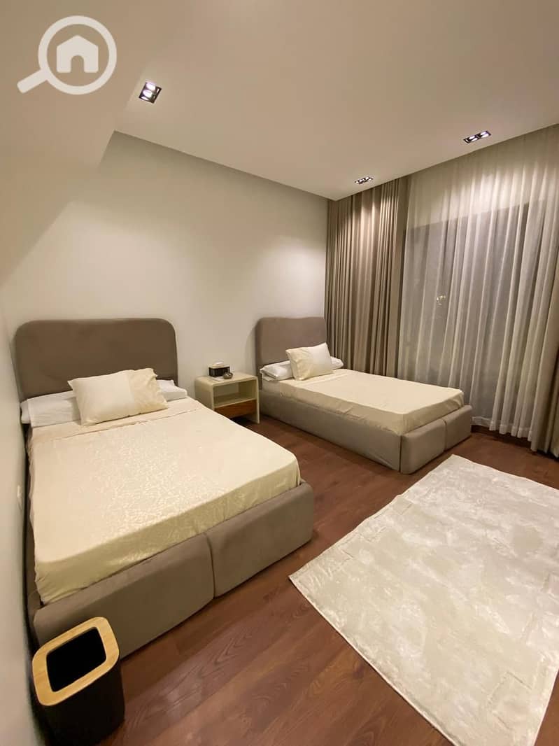 10 IMG-20251228-WA0015. jpg