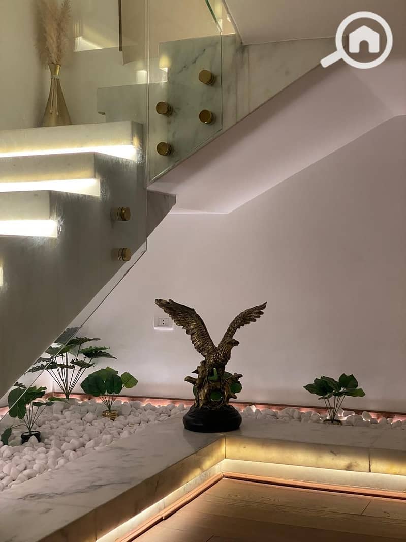 14 IMG-20251228-WA0007. jpg