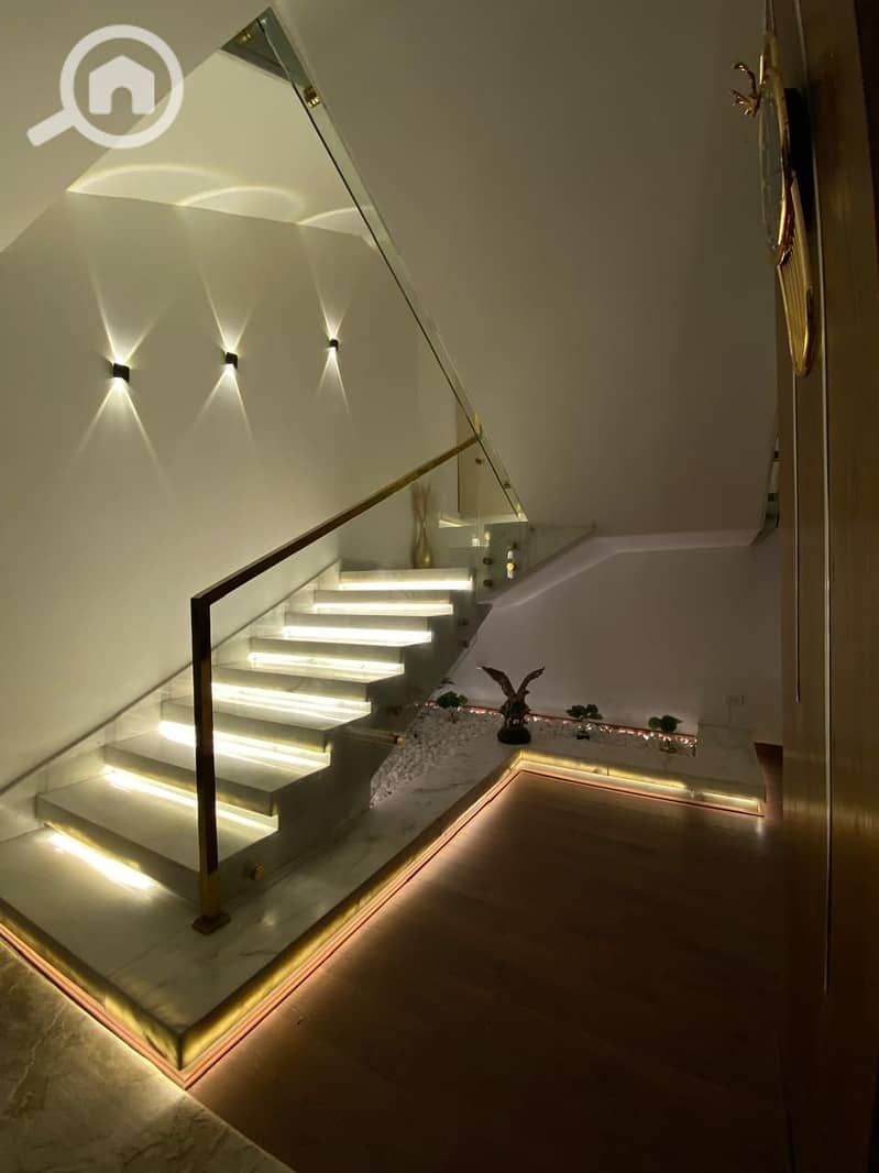 15 IMG-20251228-WA0006. jpg