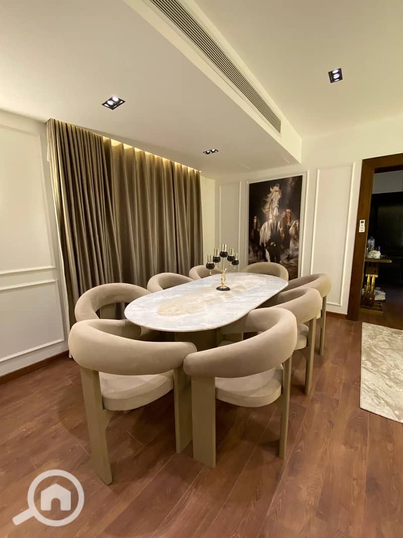 16 IMG-20251228-WA0004. jpg