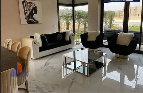 3 Bedroom Chalet for Sale in North Coast, Matruh - 1. JPG