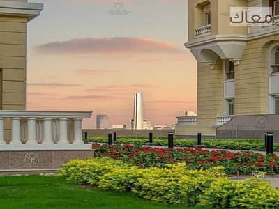 فلیٹ 3 غرف نوم للبيع في العاصمة الإدارية الجديدة، القاهرة - WhatsApp Image 2025-10-02 at 2.14. 13 PM. jpeg