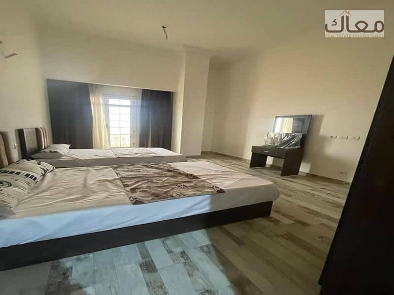 10 WhatsApp Image 2025-10-02 at 2.15. 23 PM (1). jpeg