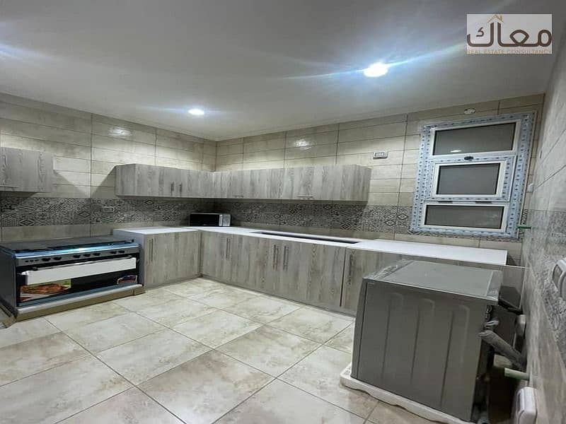 13 WhatsApp Image 2025-10-02 at 2.15. 23 PM. jpeg