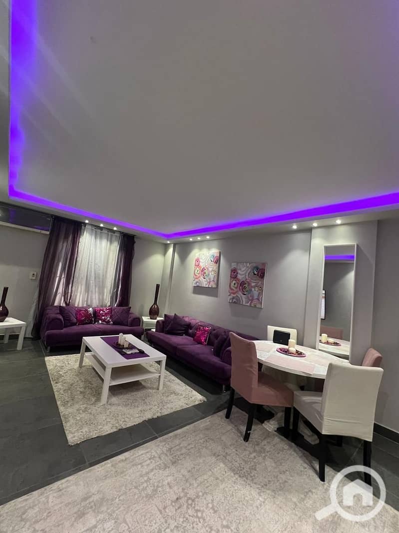 2 c28967ab-9222-4ccb-a103-9f23446181e4. jpeg