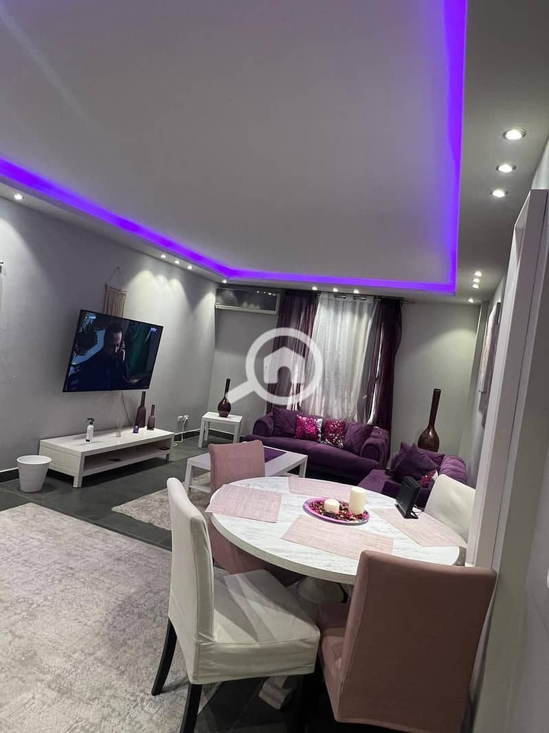 3 bbc3b480-99d4-4bd1-b5bd-083000a732cd. jpeg