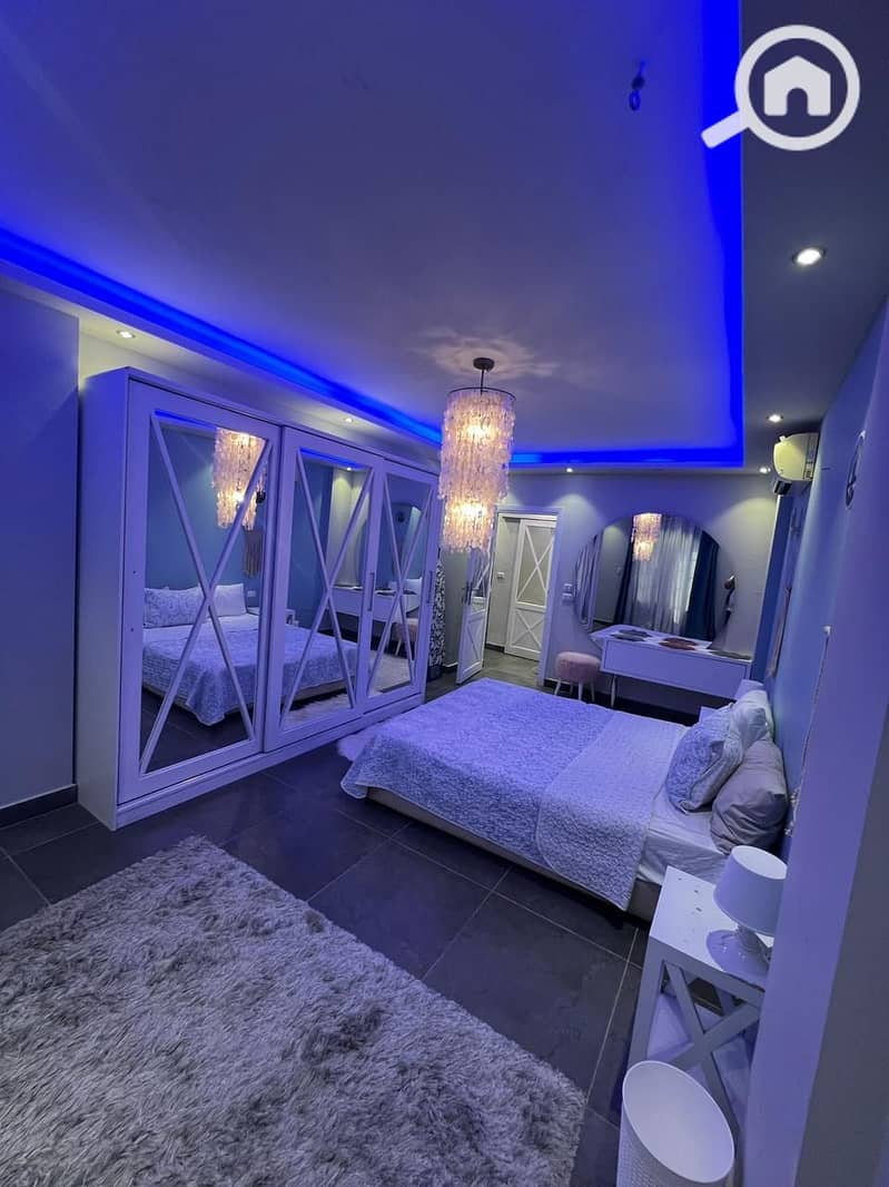 4 9ec9b0e4-958c-4882-9a3a-5ce4c57352af. jpeg