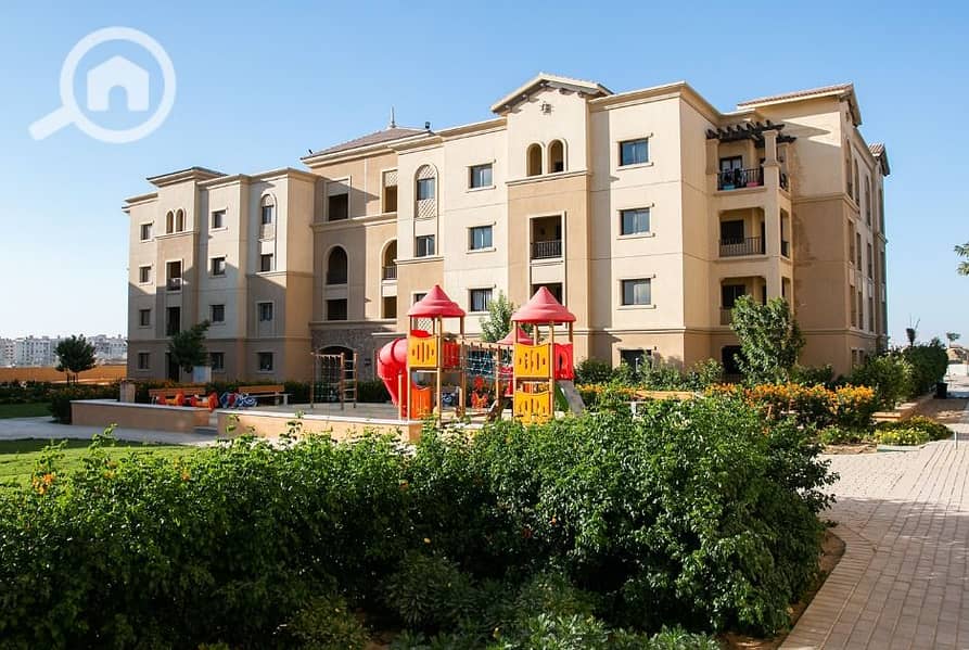 2 WhatsApp Image 2024-12-16 at 6.53. 32 PM. jpeg