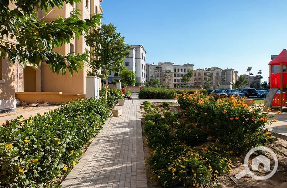 4 WhatsApp Image 2024-12-16 at 6.54. 05 PM. jpeg