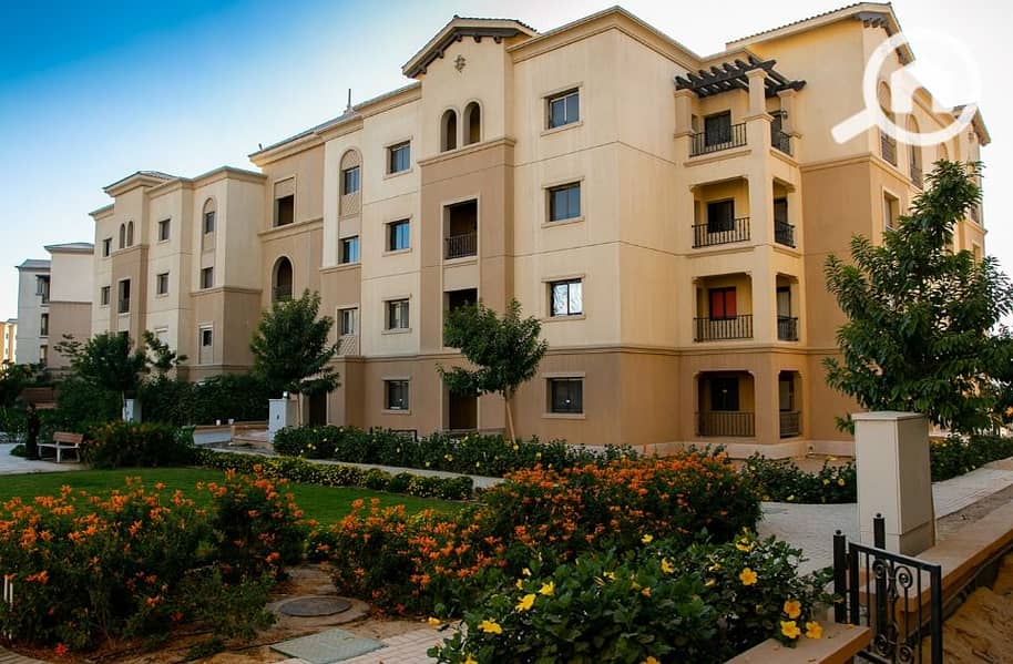 6 WhatsApp Image 2024-12-16 at 6.55. 47 PM. jpeg