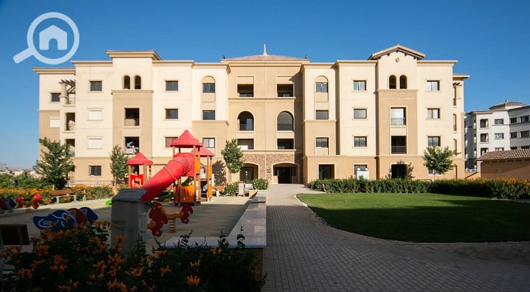 7 WhatsApp Image 2024-12-16 at 6.56. 13 PM. jpeg