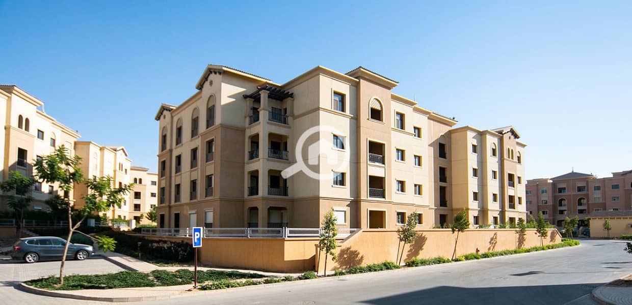 10 WhatsApp Image 2024-12-16 at 6.57. 31 PM. jpeg