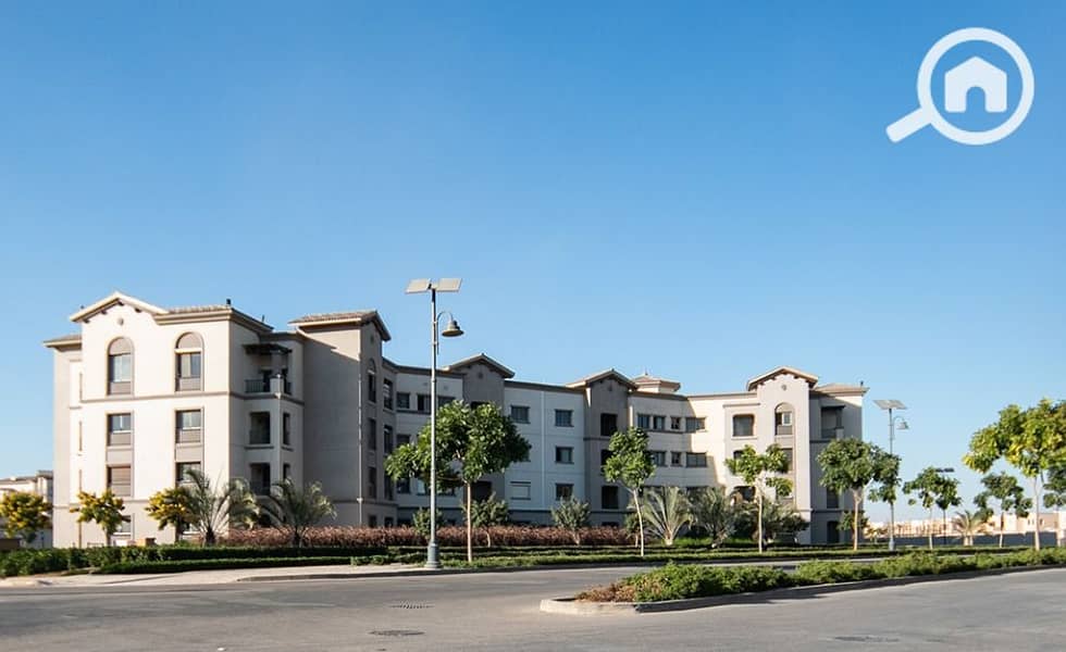 11 WhatsApp Image 2024-12-16 at 6.58. 59 PM. jpeg