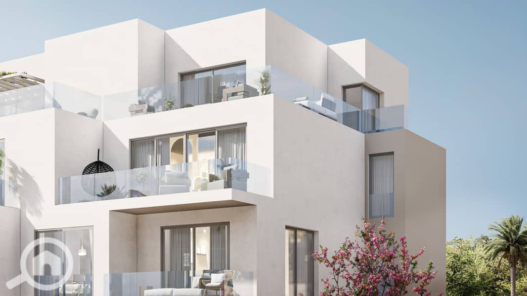 2 close shots_13 - Photo-2. jpg