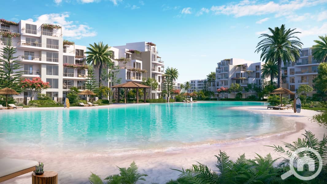 3 HPD_LAGOON SIDE_CAM01. jpg