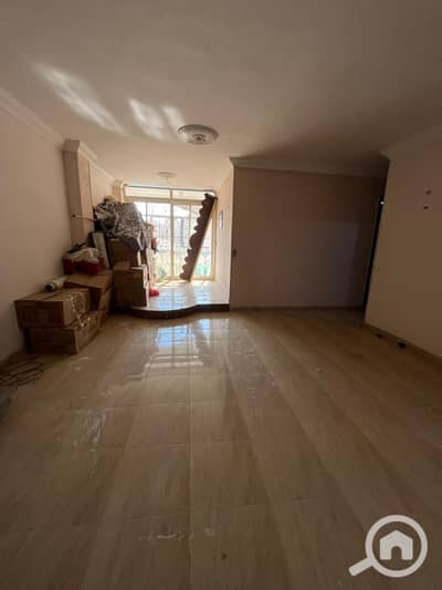 شقة 2 غرفة نوم للبيع في العبور، القاهرة - WhatsApp Image 2025-12-17 at 6.24. 29 PM. jpeg