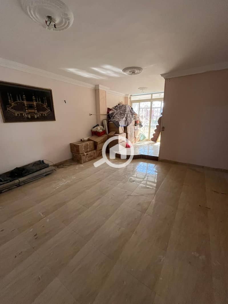 2 WhatsApp Image 2025-12-17 at 6.24. 31 PM (2). jpeg