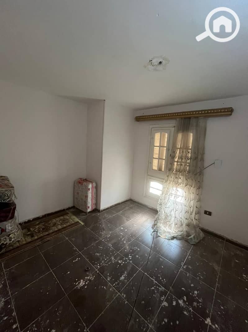 3 WhatsApp Image 2025-12-17 at 6.24. 22 PM. jpeg