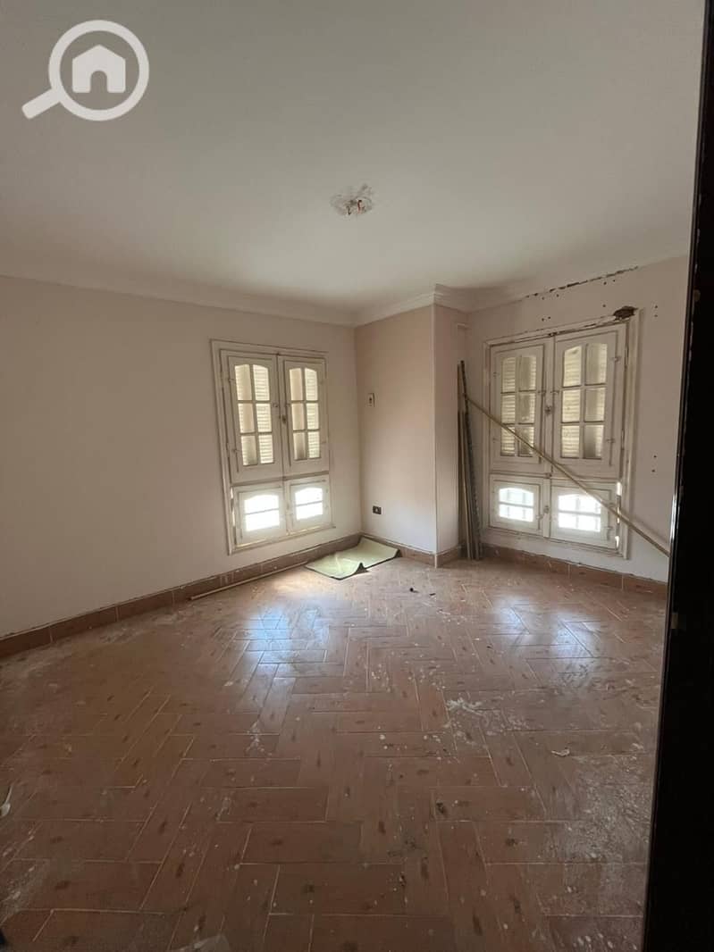 4 WhatsApp Image 2025-12-17 at 6.24. 31 PM. jpeg