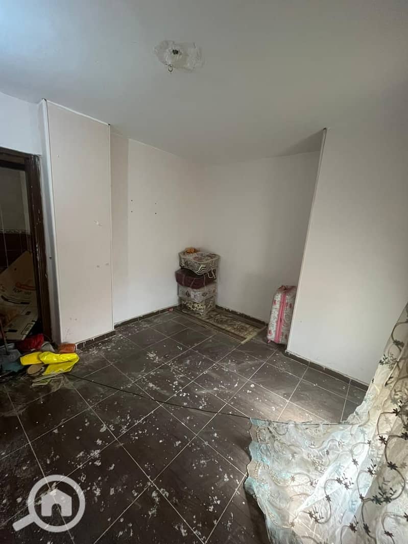 5 WhatsApp Image 2025-12-17 at 6.24. 29 PM (1). jpeg