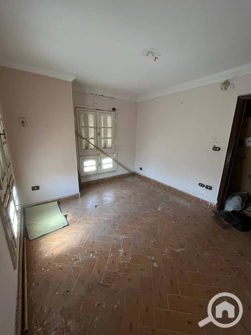 6 WhatsApp Image 2025-12-17 at 6.24. 32 PM (1). jpeg