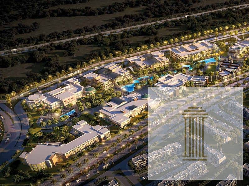 3 OAM-Extention-2023-8-18_Page8_Image1_800x600. jpg