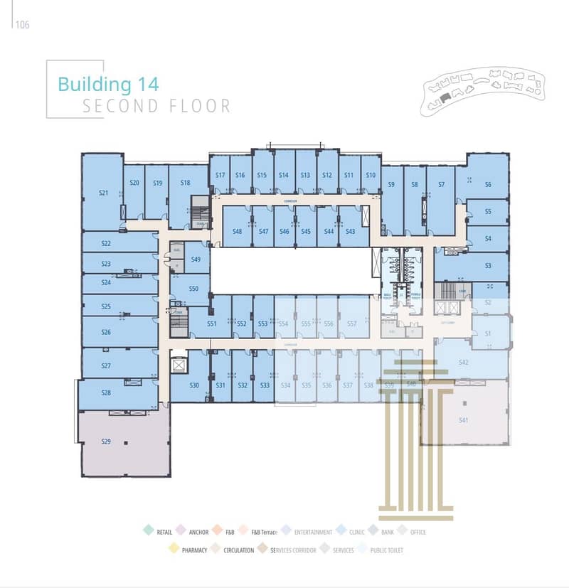 7 IMG-20250417-WA0075. jpg