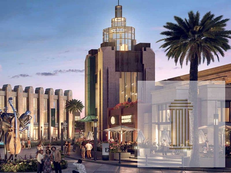 10 OAM-Extention-2023-8-18_Page5_Image1_800x600. jpg