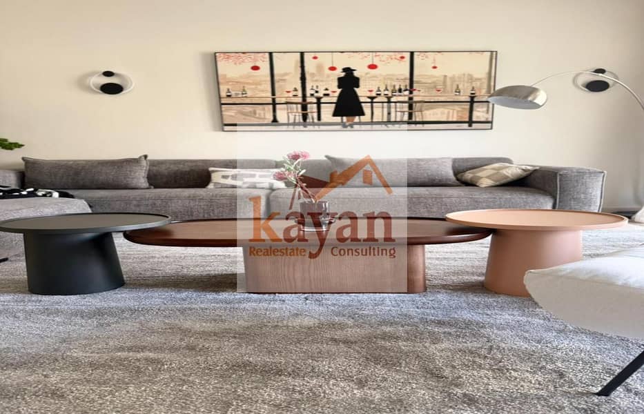 2 cf9870fe-edea-4f09-873f-9d3dd7732386. jpg