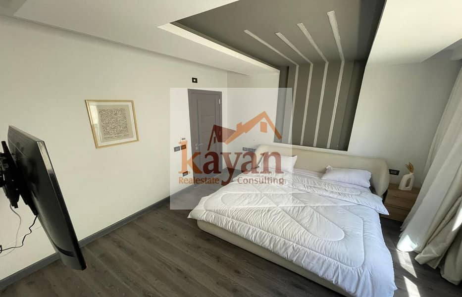 4 1fe5f351-22fd-4c65-9cde-084cb12f1b96. jpg