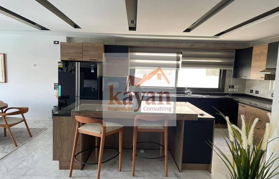 5 5cf2f9ce-6575-4421-bb53-aaf08158e67c. jpg