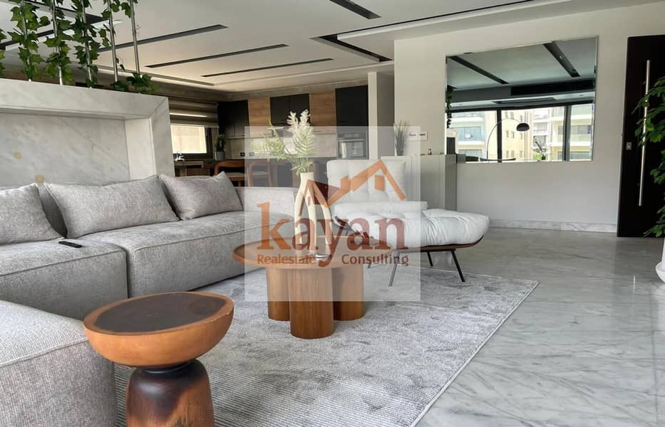 6 8acfcbda-7156-4671-a7e9-c7dcbfb6e34b. jpg