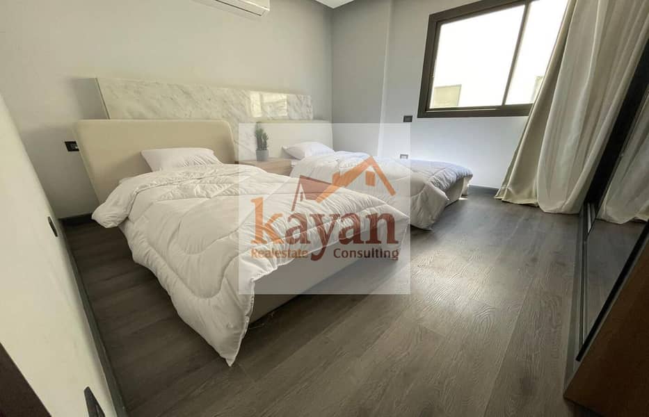 7 03216d3d-56c8-415d-8d1d-a389a77ab06e. jpg