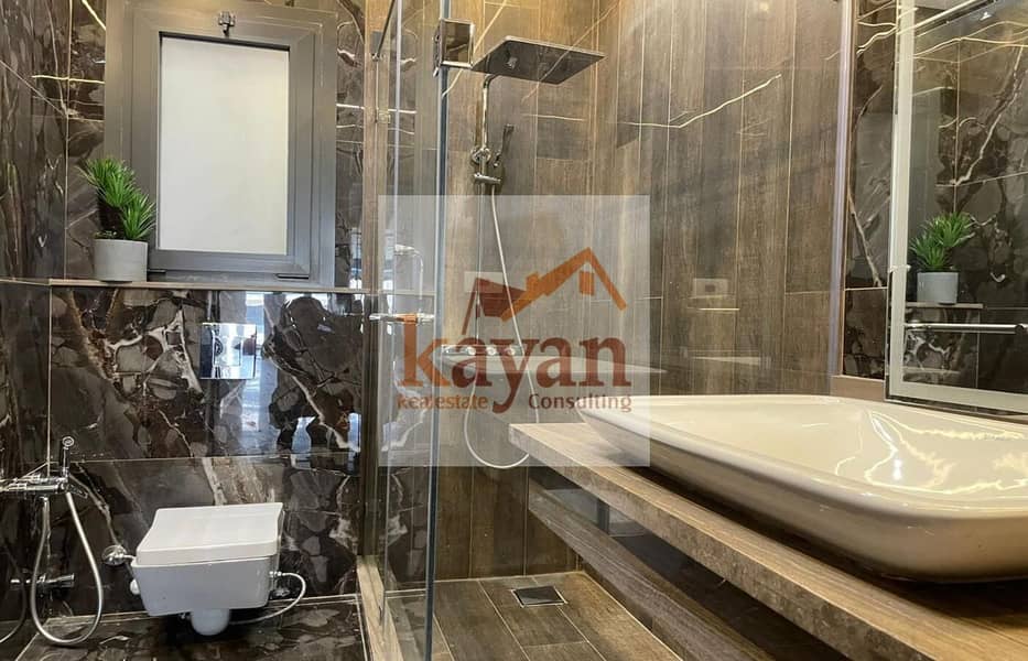 9 9198a21c-26ce-45ef-b7dc-80e93224cefd. jpg