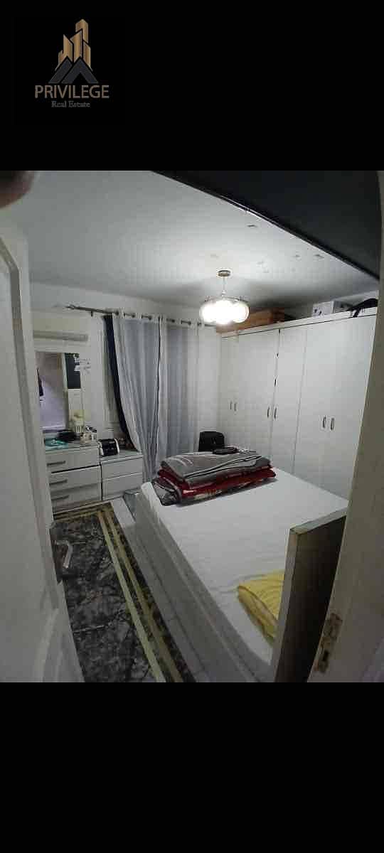 2 192d88aa-10e1-42e8-be5c-4220ec58aa22. jpg