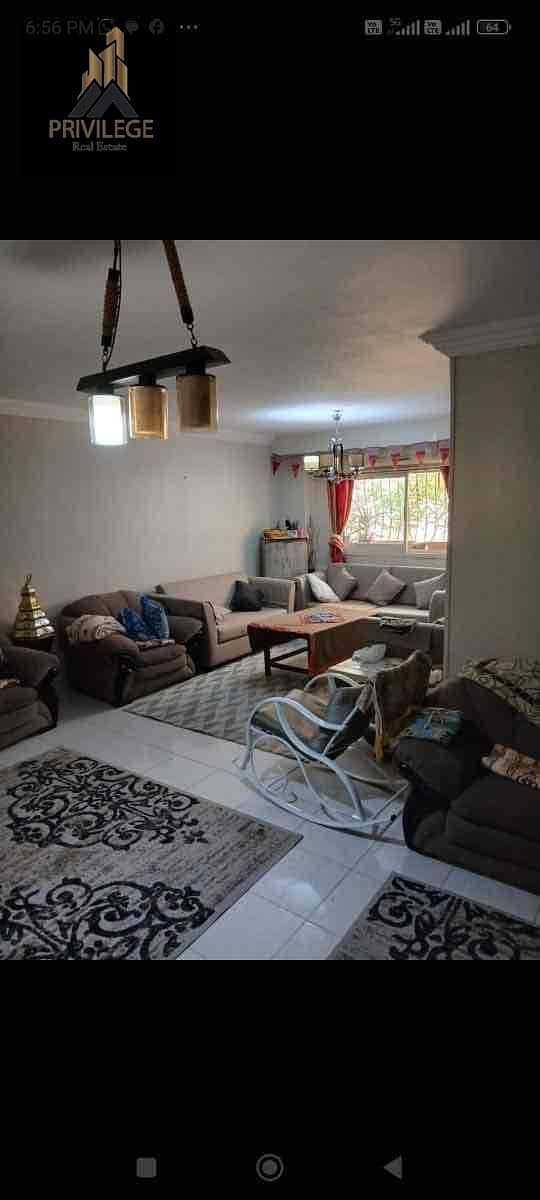 3 c1a5c40f-9cd0-415d-a484-b9f9dd733cab. jpg